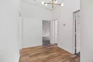 4803 Reiger Ave, Dallas, TX 75246 - Photo 19