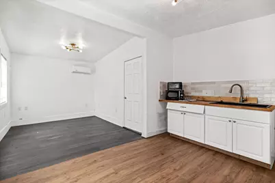 4803 Reiger Avenue, Dallas, TX 75246 - Photo 27
