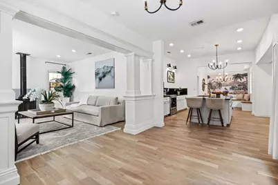 4803 Reiger Avenue, Dallas, TX 75246 - Photo 3