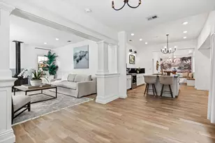 4803 Reiger Ave, Dallas, TX 75246 - Photo 3