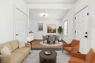 4803 Reiger Ave, Dallas, TX 75246 - Photo 25