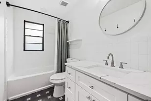 4803 Reiger Ave, Dallas, TX 75246 - Photo 23