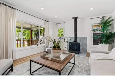 4803 Reiger Avenue, Dallas, TX 75246 - Photo 5