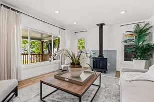 4803 Reiger Ave, Dallas, TX 75246 - Photo 5