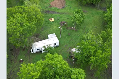 4520 Fm 1839, Corsicana, TX 75110 - Photo 3