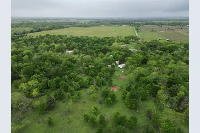 4520 Fm 1839, Corsicana, TX 75110 - Photo 1