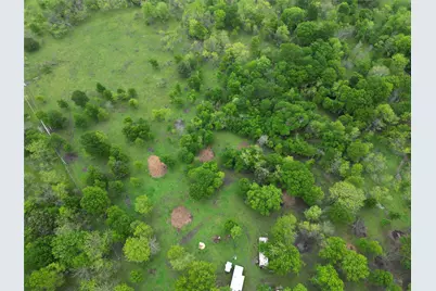 4520 Fm 1839, Corsicana, TX 75110 - Photo 7