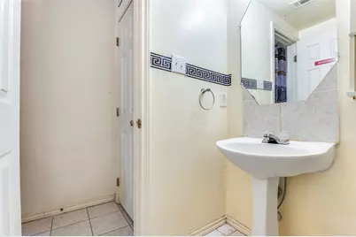 2839 Meadow Way Lane, Dallas, TX 75228 - Photo 23