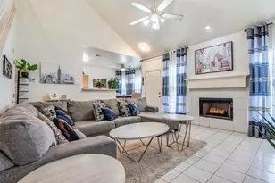 2839 Meadow Way Ln, Dallas, TX 75228 - Photo 9