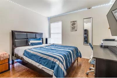 2839 Meadow Way Lane, Dallas, TX 75228 - Photo 17