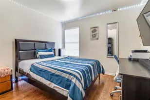 2839 Meadow Way Ln, Dallas, TX 75228 - Photo 17