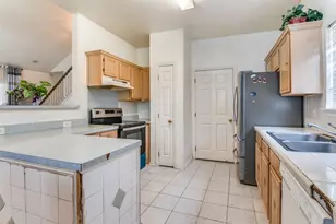 2839 Meadow Way Ln, Dallas, TX 75228 - Photo 11