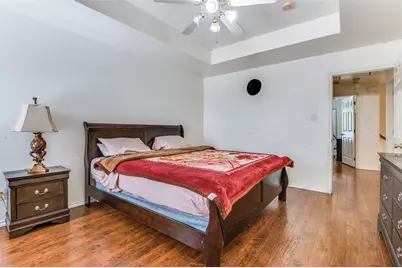 2839 Meadow Way Lane, Dallas, TX 75228 - Photo 21