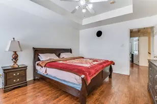 2839 Meadow Way Ln, Dallas, TX 75228 - Photo 21