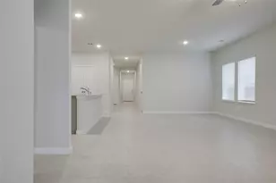 2074 Hartley Dr, Forney, TX 75126 - Photo 5