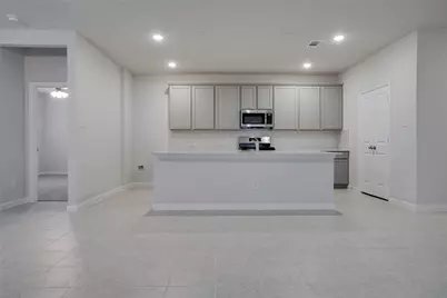 2074 Hartley Drive, Forney, TX 75126 - Photo 7