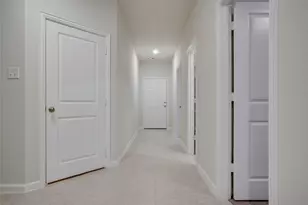 2074 Hartley Dr, Forney, TX 75126 - Photo 3