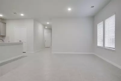 2074 Hartley Drive, Forney, TX 75126 - Photo 9