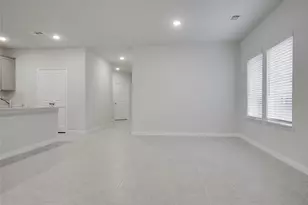 2074 Hartley Dr, Forney, TX 75126 - Photo 9