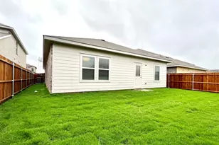 2074 Hartley Dr, Forney, TX 75126 - Photo 19