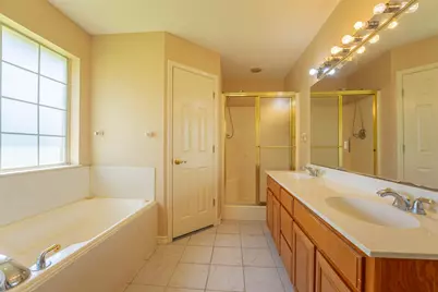 604 N Cherry Street, Aubrey, TX 76227 - Photo 13