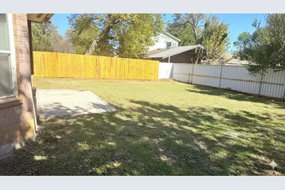 604 N Cherry Street, Aubrey, TX 76227 - Photo 21