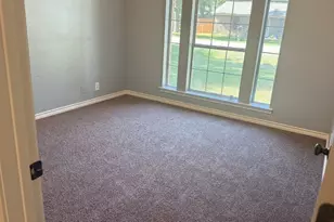 604 N Cherry St, Aubrey, TX 76227 - Photo 17