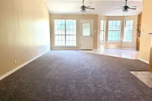 604 N Cherry St, Aubrey, TX 76227 - Photo 3