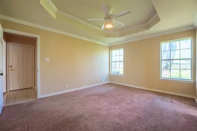 604 N Cherry Street, Aubrey, TX 76227 - Photo 11