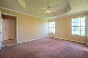 604 N Cherry St, Aubrey, TX 76227 - Photo 11