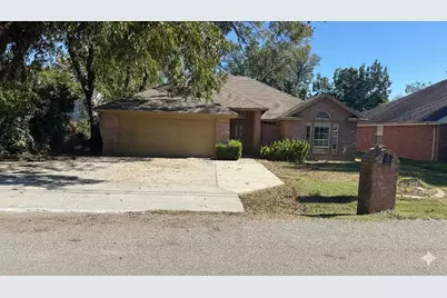 604 N Cherry Street, Aubrey, TX 76227 - Photo 27