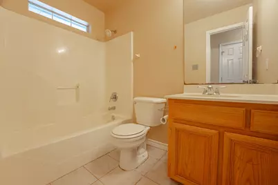 604 N Cherry Street, Aubrey, TX 76227 - Photo 15