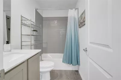 11221 Camelot Court, Aubrey, TX 76227 - Photo 25