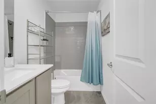 11221 Camelot Ct, Aubrey, TX 76227 - Photo 25