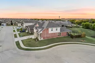 11221 Camelot Ct, Aubrey, TX 76227 - Photo 33