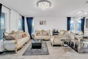 11221 Camelot Ct, Aubrey, TX 76227 - Photo 7