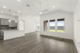 7121 Dragonfly, Little Elm, TX 76227 - Photo 19