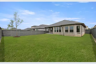 7121 Dragonfly, Little Elm, TX 76227 - Photo 11