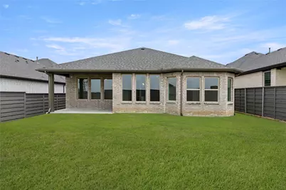 7121 Dragonfly, Little Elm, TX 76227 - Photo 39