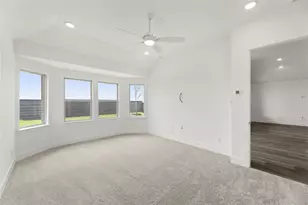 7121 Dragonfly, Little Elm, TX 76227 - Photo 31