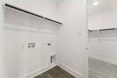 7121 Dragonfly, Little Elm, TX 76227 - Photo 37