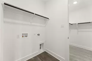 7121 Dragonfly, Little Elm, TX 76227 - Photo 37