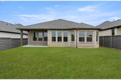 7121 Dragonfly, Little Elm, TX 76227 - Photo 7