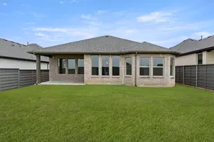 7121 Dragonfly, Little Elm, TX 76227 - Photo 7