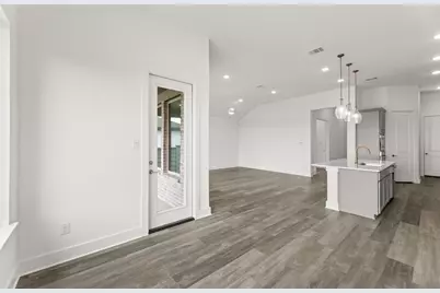 7121 Dragonfly, Little Elm, TX 76227 - Photo 25