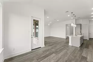 7121 Dragonfly, Little Elm, TX 76227 - Photo 25