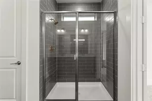 7121 Dragonfly, Little Elm, TX 76227 - Photo 35