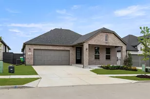 7121 Dragonfly, Little Elm, TX 76227 - Photo 5