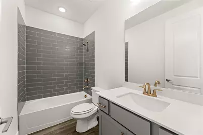 7121 Dragonfly, Little Elm, TX 76227 - Photo 9