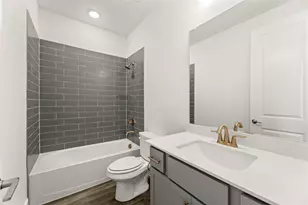 7121 Dragonfly, Little Elm, TX 76227 - Photo 9